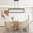 Allyn 5 - Light Pendant-692581729-717323874