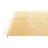Odea Yellow Rug