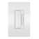 radiant Smart Tru-Universal Dimmer with Netatmo