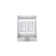 Light Switch
