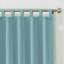Rideau simple obscurcissant Jarret-504809168-504809196