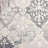 Garvin Hand Tufted Wool Pile Floral Rug-95854156