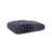 Pendleton Pet Napper-114397853-129903467
