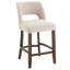 Tabouret de bar Bisto-401147884