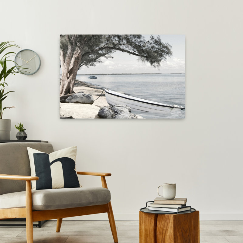 Print, 60.96cm H x 91.44cm W