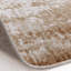 Bezore Abstract Orange/Ivory Area Rug-1798232163