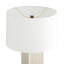 Fortunata Floor Lamp