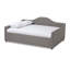 Lit de jour Harvey-1084327633-1084327638