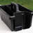Blackstone Griddle Tool Accessory Griddle/Grill Caddy