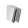 Porter's Handshower Holder