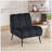 Accent Chairs For Livingroom-1099084142
