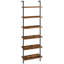 Akeria Metal Ladder Bookcase-978421073
