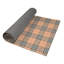Paillasson Christopher's-860586863-860586768