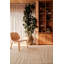 Edo Porcelain Area Rug-113860949