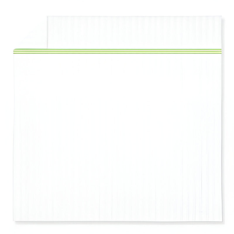 400TC Triple Embroidery Sateen Stripe Cotton 4 Piece Sheet Set Fitted Sheet Fits Upto 16" Deep Pocket, Full XL Sheet Set
