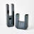 Vase de table Metropolis-98712689