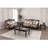 Edmondon Sofa