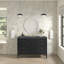 Myrrin 48'' W Single Vanity-768660830-768660822-770644217