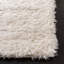 Tapis ivoire Lowell-50940470
