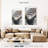 Mehar Cool Light II-108649933
