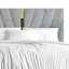 Lakeysa Piece Bedroom Set-60364568-60364561