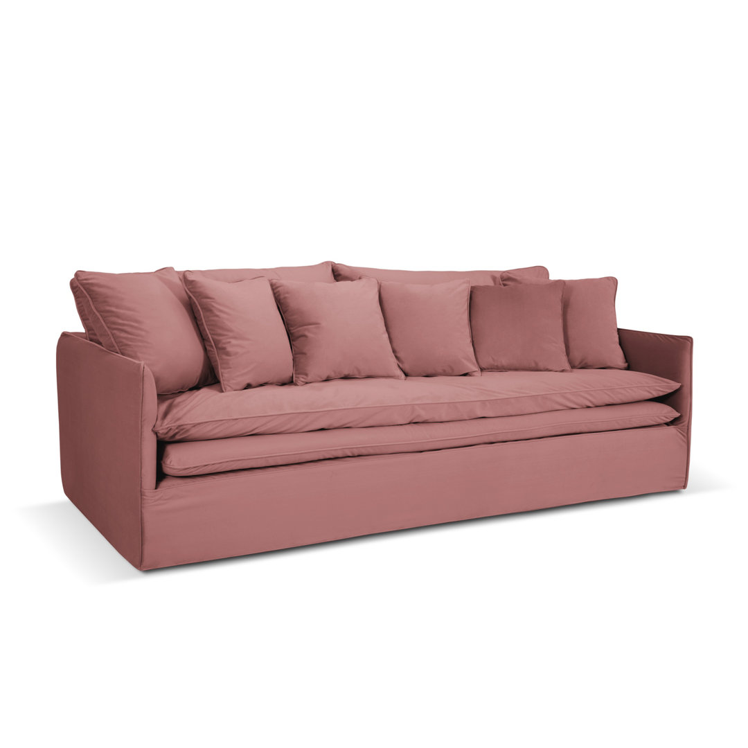 Sofa Neoshia