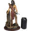 Figurine Borinka
