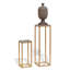 Drake Nesting End Tables-12149668