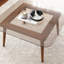 Padang Coffee Table