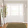 Alamin Handmade Hand Loomed Wool Rug