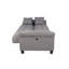 Coussin de futon 1 pièce Modern