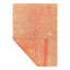 Southwestern Area Rug