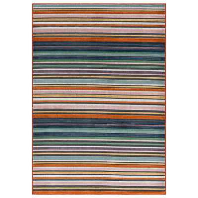 Tapis intérieur / extérieur Cabana 408