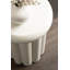 Table d'appoint ronde Modern-119048312