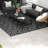 Reversible Outdoor Rug-316446294