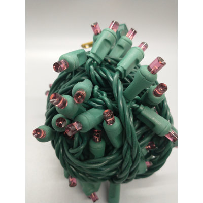 70 LED Light String