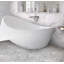 11.8" x 11.8" Natural Stone Honeycomb Mosaic Wall & Floor Tile-51969253