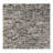 Yanaliz Hand Loomed Wool Indoor Rug-1571772227