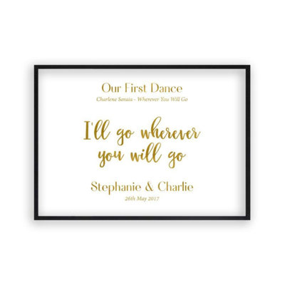 Print