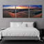 «Epic Art», Panorama Mas dalpi Dunes, d'Istvan Nag-101627040