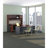 Series C Desk Shell-4658546-17707766