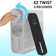 Filtration System