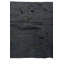 Tapis gris Oldfield