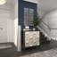 Grand vase décoratif en céramique Akerra-2079934447-2079934451