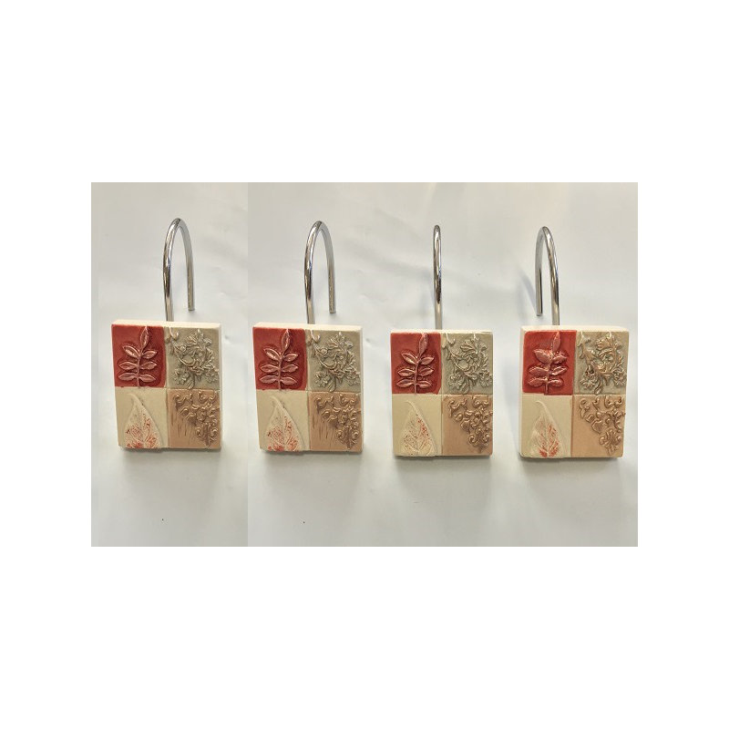 Butterfly Bliss Shower Accessory
