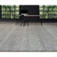 Nomad Wool Geometric Area Rug-57394869