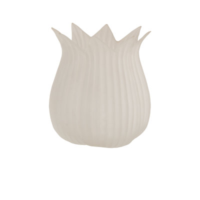 Novelty Lamp Shade