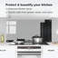 Kitchen Backsplash Tempered Glass-1774154841-1756259179