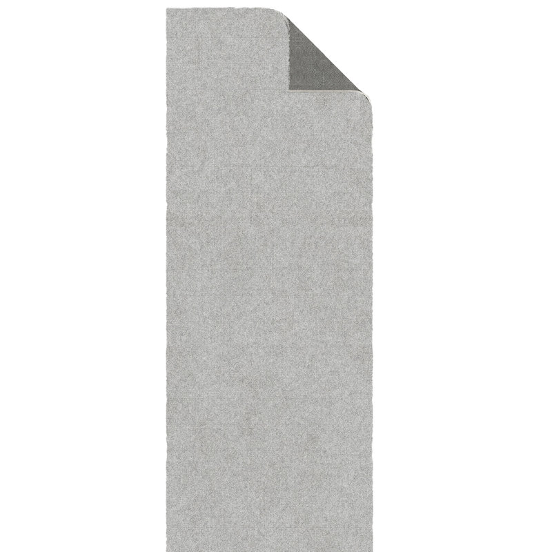 Maile Soft Performance Non-Slip Indoor Rug, Rectangle 2'7" x 3'