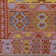 Wald Southwestern Indoor / Outdoor Rug